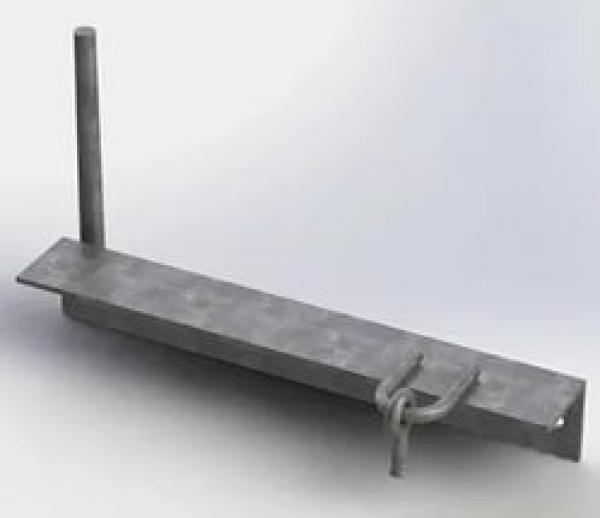 ТРАВЕРСА ТМ-57